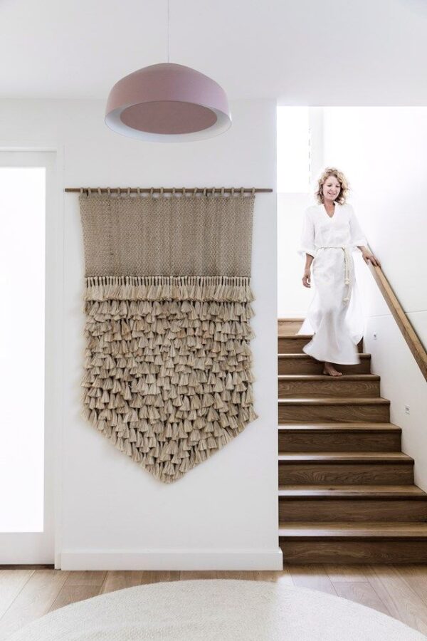 Wall Hanging