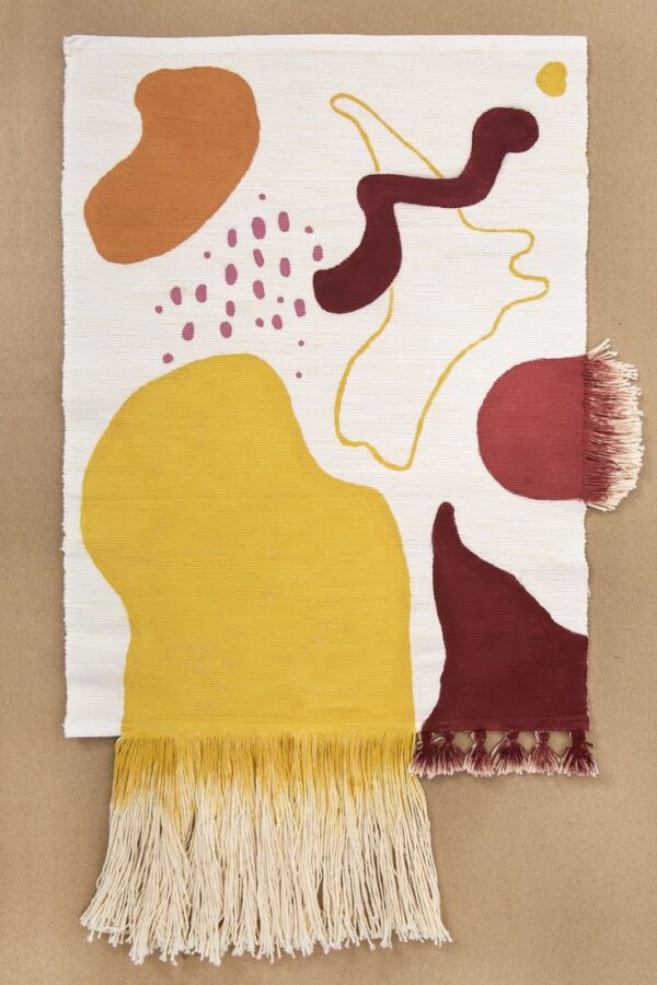 Wall Hanging