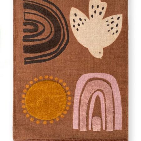 Wall Hanging