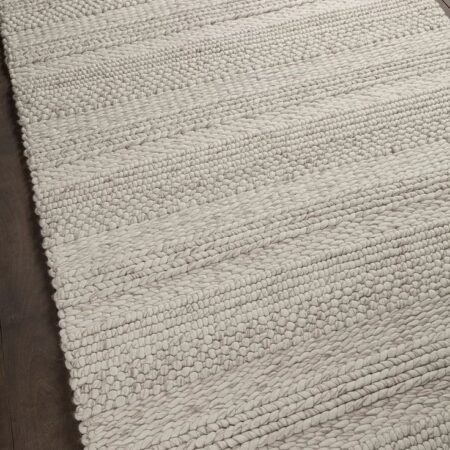 Outdoor Rug - Recycling Carpet