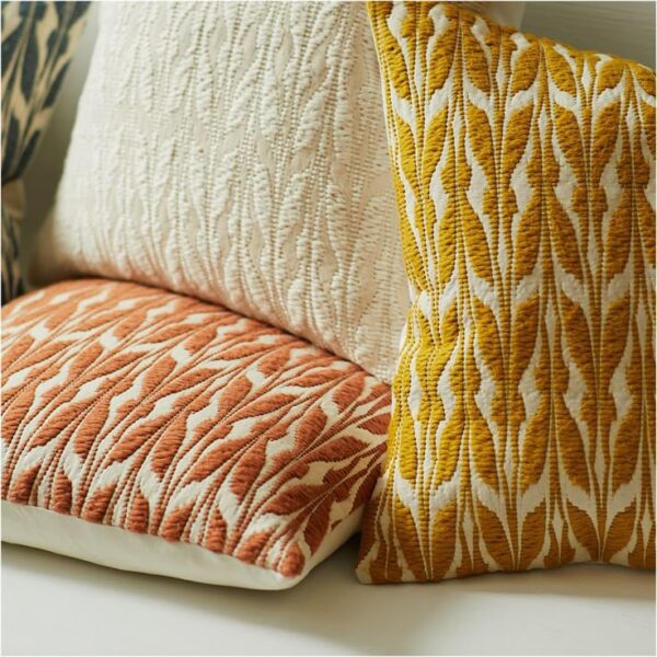 Cushions - 45x45 cms