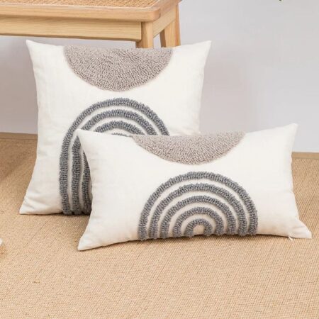 Cushions - 45x45 cms
