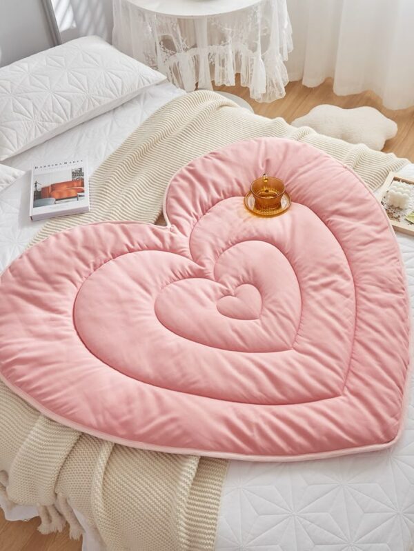 Pet Acce. - Pet Beds