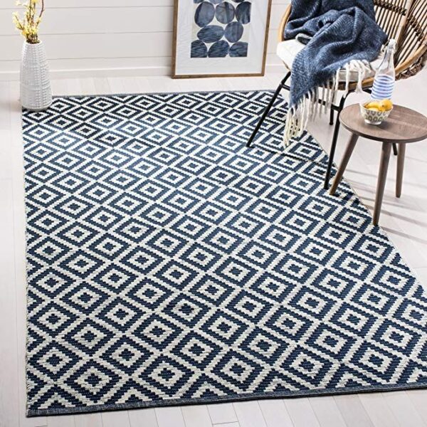 Flooring - 5x7 feet