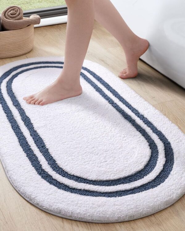 Door Mat - 60x90 cms